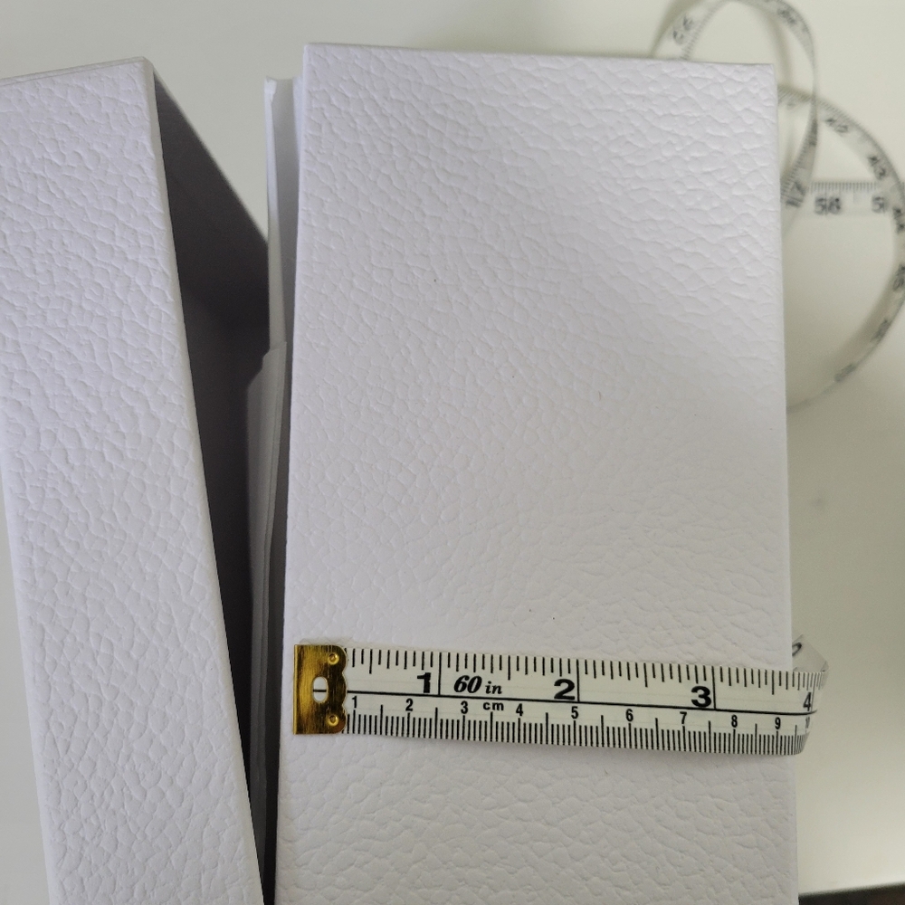 Dior Gift Box - $10 Each. - Picture 11 of 11